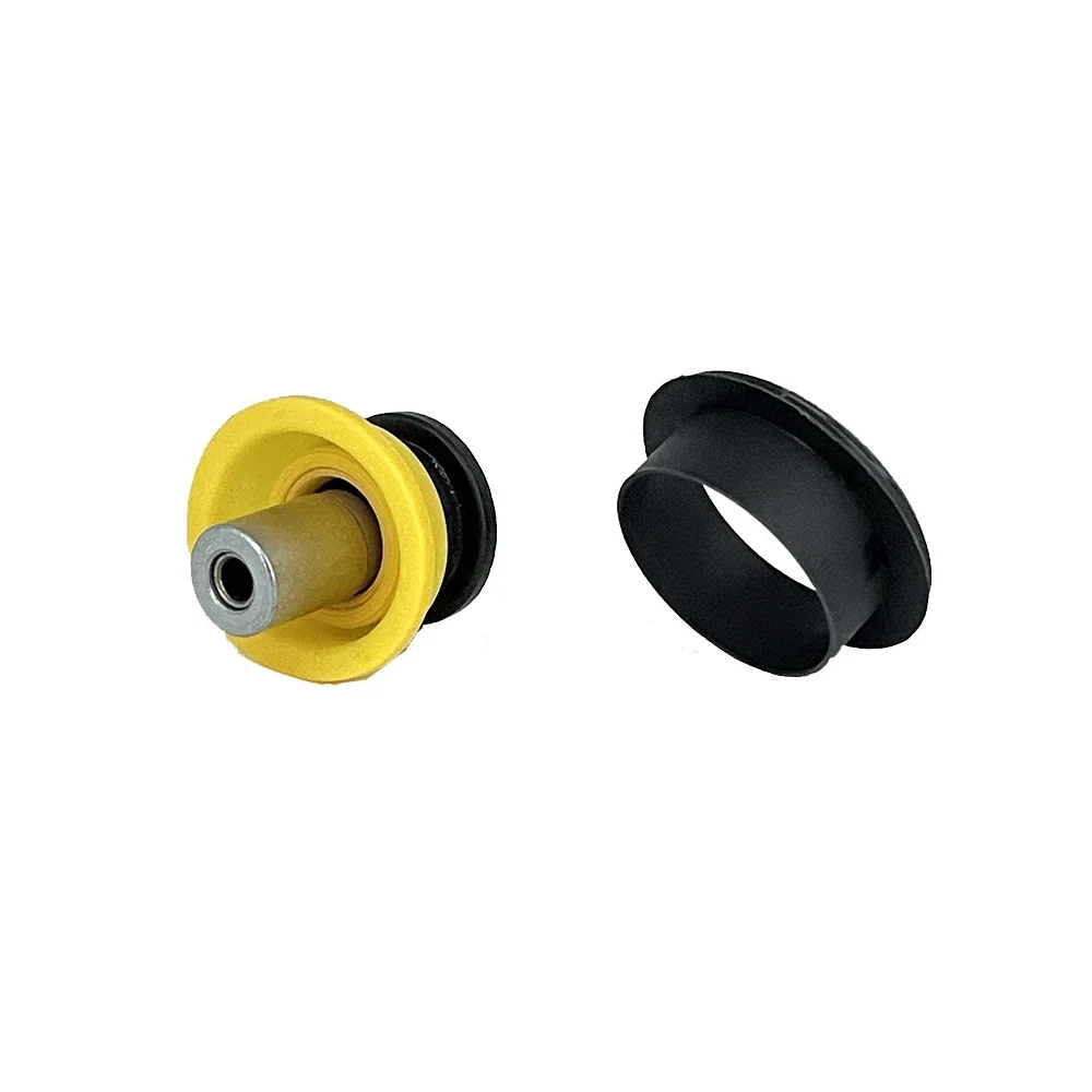 Kit elettrovalvola turbocompressore RESO per motore Peugeot & Mini Cooper 1.6L N14 037977 037975 11657566324 0001531159