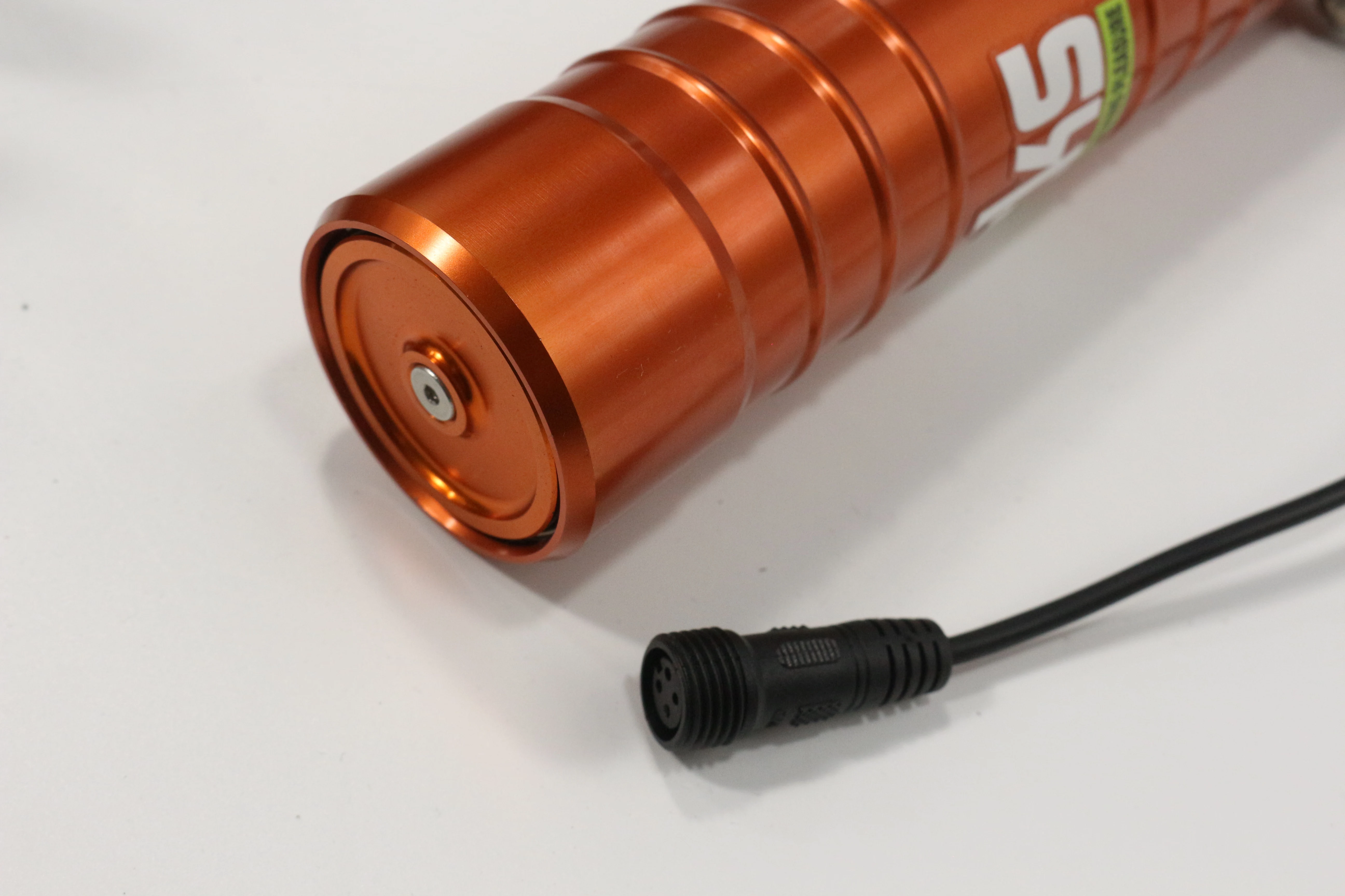 Für-toyota FJ Cruiser Stoßdämpfer 4x4 Auto Gewindefahrwerk Suspension Systeme Offroad Lift Kit Set