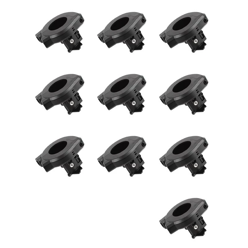 abtc-10x-handle-switch-fuel-dispenser-combination-throttle-cable-fixed-base-for-cfmoto-450sr-sr450-450-sr-2022-2023