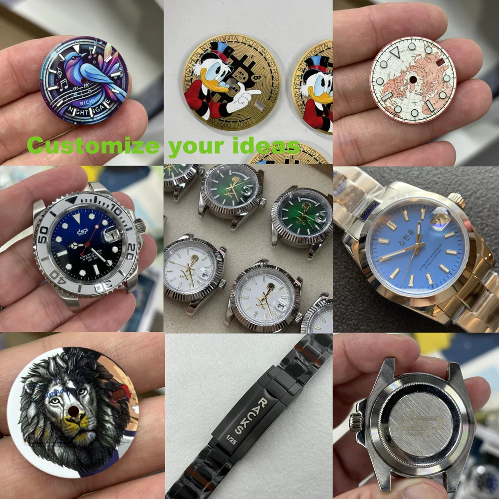 logo-personnalise-cadran-nh34-nh35-nh36-nh38-vk63-nh70-miyota-8285-avec-logo-imprime-ou-logo-metallique-personnalise