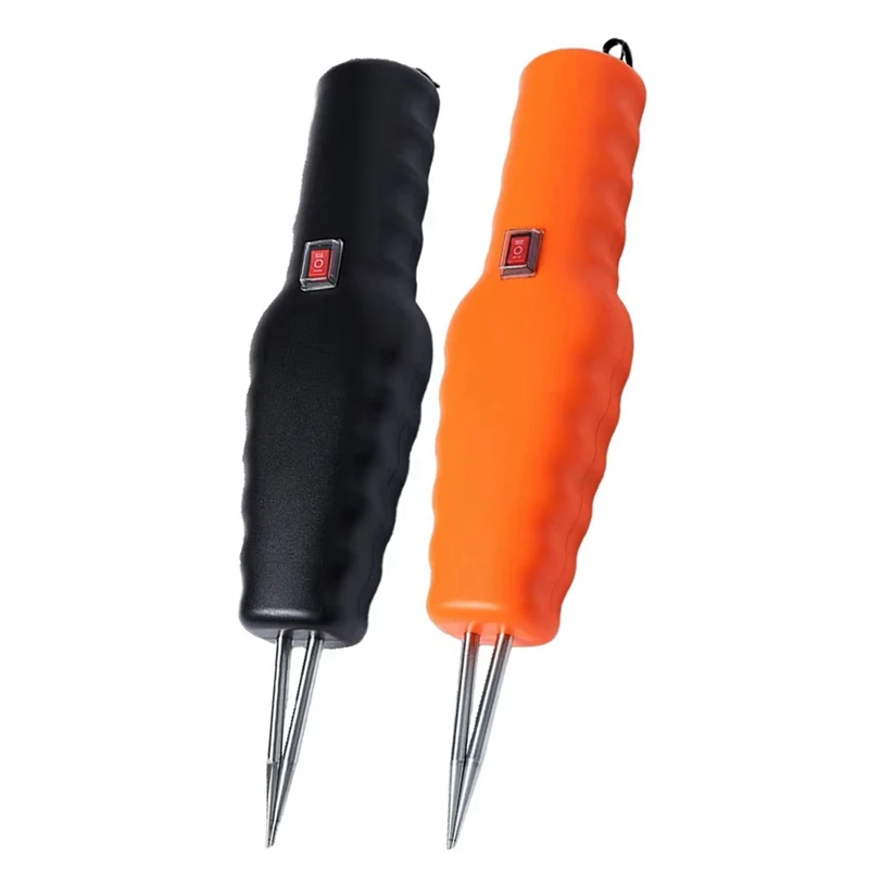 

Electric Fast Chicken Plucker, Plucker, Handheld Chicken And Duck Short-Hair Plucker, Plucking Tool