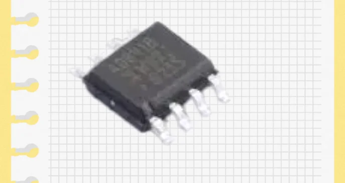 AD8418WBRZ AD8418WBRZ-RL package SOIC-8 brand new original genuine channel direct sales