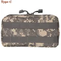 type C acu
