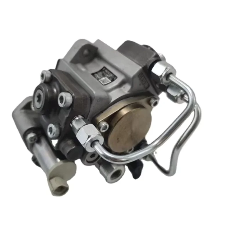 

8-98091565-0 294050-0102 diesel fuel injection pump 6HK1 SH240-3 ZX240-3 High pressure oil pump for isuzu