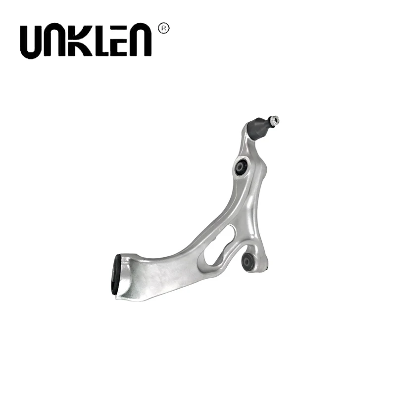 

The Best Front Axle Upper Track Control Arm (Left/Right) for OE 95834105300/95834105303/95834105400/95834105403