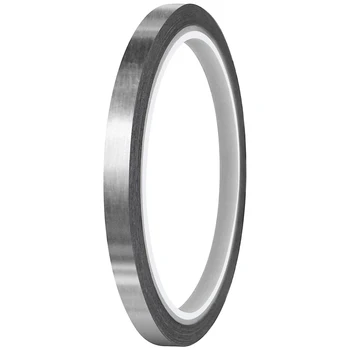 Golf Gewichtetes Bleiband Golf Nützliches Trainingshilfen Werkzeug Tolles Geschenk für Golfer Pickleball Bleibandstreifen