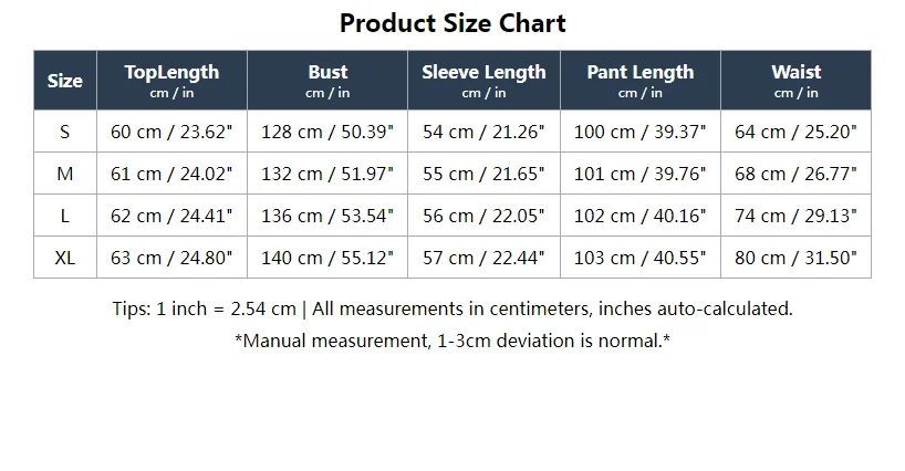 2Pcs Women Shirt&pants Sleepwear Pajamas Set Velvet Long Sleeve Home Wear Zipper Mandarin Collar Home Clothes Drawstring Nighty
