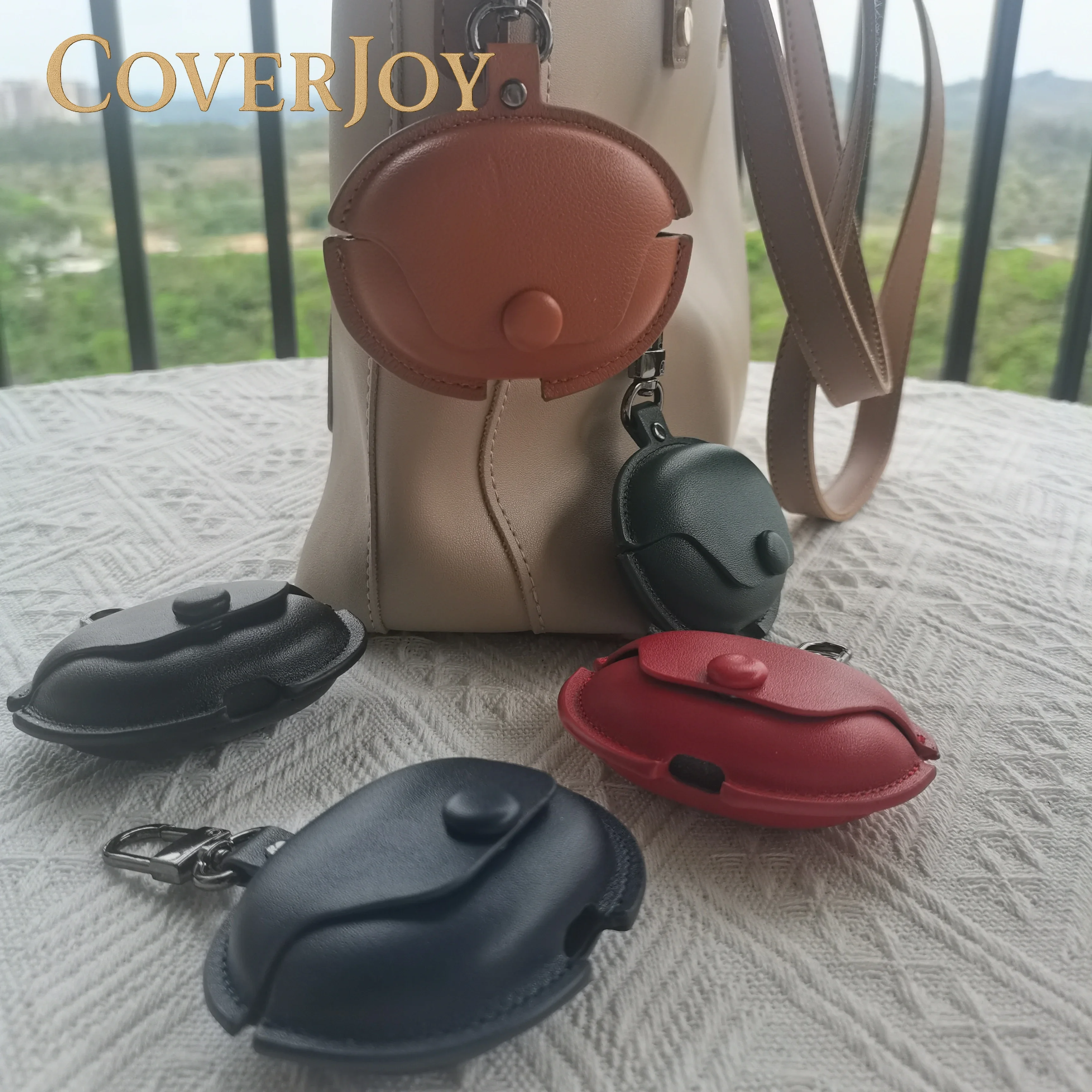 For Baseus M2S Case… - image