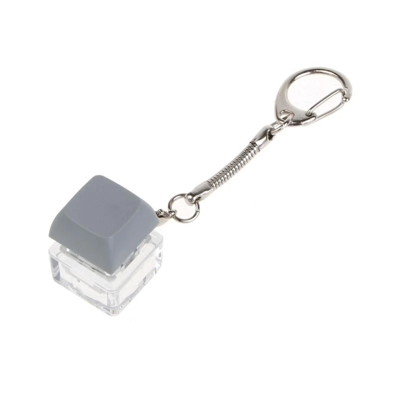 Q5WA Механические клавиатуры 1-ключ-переключатель Tester Light Mx Swertes Sampler Tool