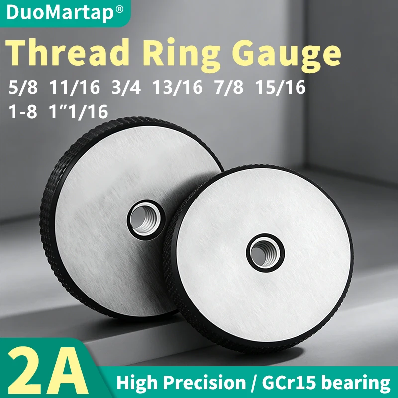 duo-martap-1set-2a-5-8-11-16-3-4-13-16-7-8-15-16-1-8-1'1-16-un-unc-uns-calibre-de-anillo-de-rosca-fina-estandar-americano