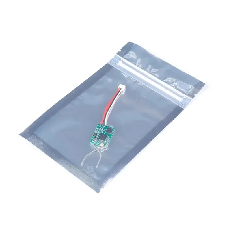 

OMPHOBBY M2 EVO RC Helicopter Spare Parts SPEKTRUM Satellite Receiver OSHM2345