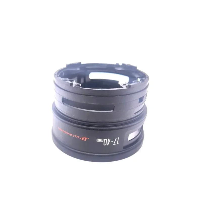 Zoom Lens Barrel Ring FOR CANON EF 17-40mm 17-40  1:4 L USM Repair Part