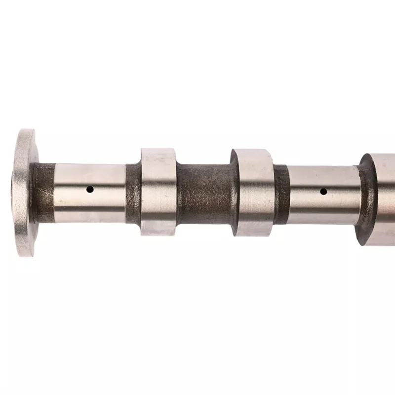 Novo eixo de comando de admissão para Hyundai Tucson Elantra Kia Soul 241002E000 241002E100