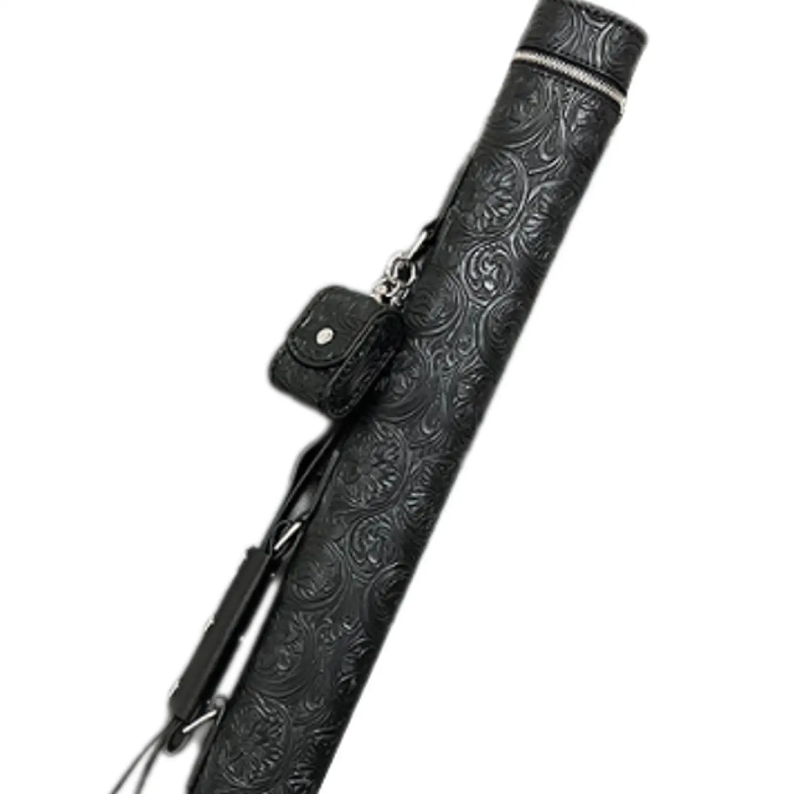 Etui-de-rangement-professionnel-pour-queue-de-billard-en-cuir-pu-pochette-de-transport-pour-joueurs-de-snooker-et-sacs-cadeaux-de-billard