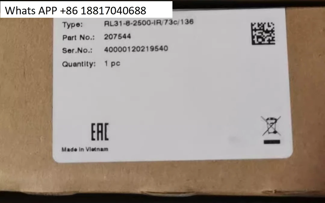 Genuine Diffuse Ref…