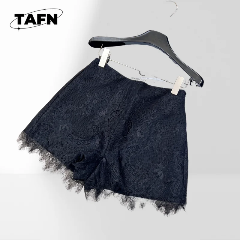 

Легкая юбка трапециевидной формы для женщин, однотонная мини-юбка миди с высокой талией, женская мини-юбка трапециевидной формы, женская повседневная одежда с высокой талией AI15102