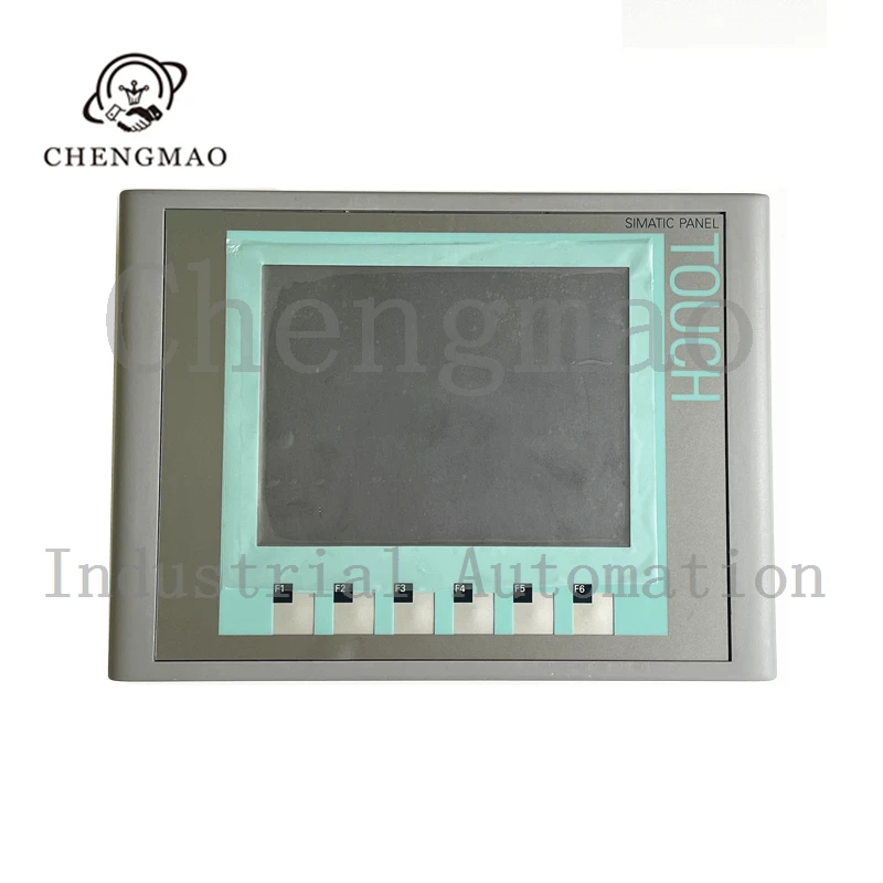 New HMI 6AV6647-0AA11-3AX0 6AV6647-0AB11-3AX0 6AV6647-0AC11-3AA0 6AV6647-0AC11-3AX0 6AV6647-0AD11-3AX0 Original Brand Touch