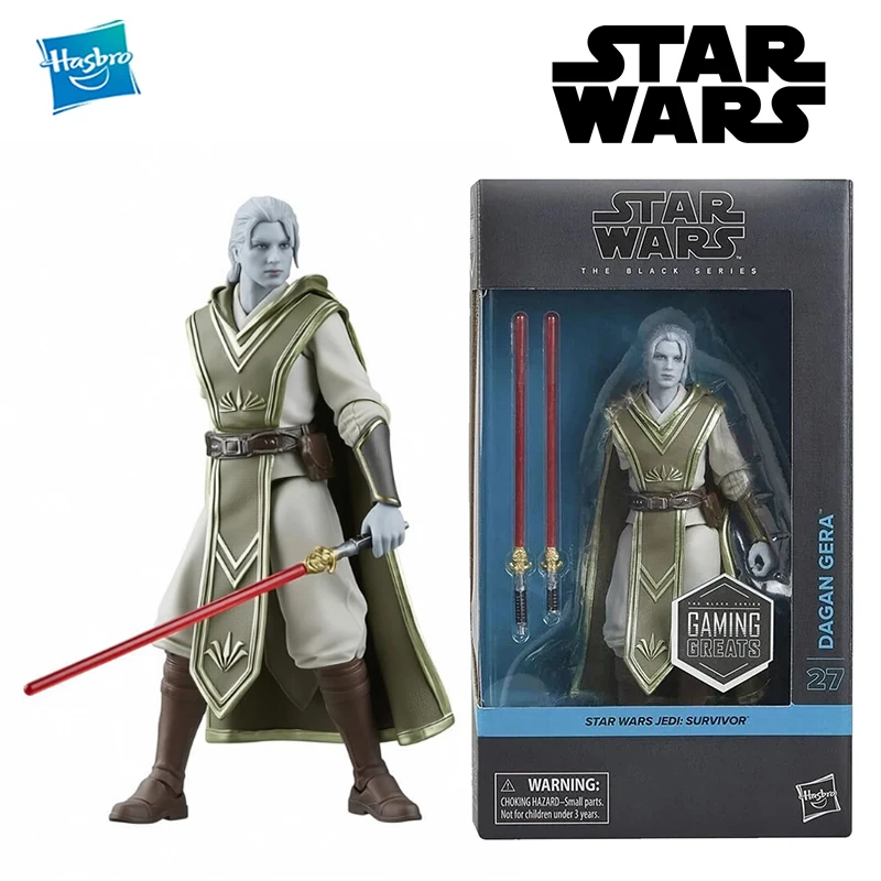 figurine-d'action-de-6-pouces-jouets-originaux-hasbro-star-wars-jedi-survivor-gaming-greats-dagan-gera-en-stock
