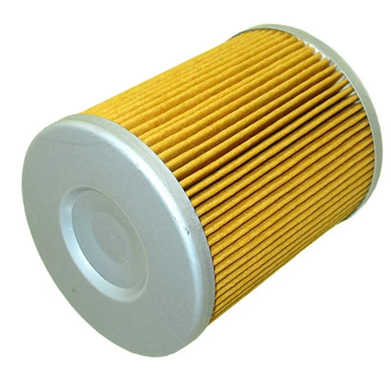 

A64P-Oil Filter For 420-956- 420956123 For Spark Ski-Doo EXPEDITION GRAND Sea-Doo Spark 2 Up 900 Can-Am Maverick X3 R