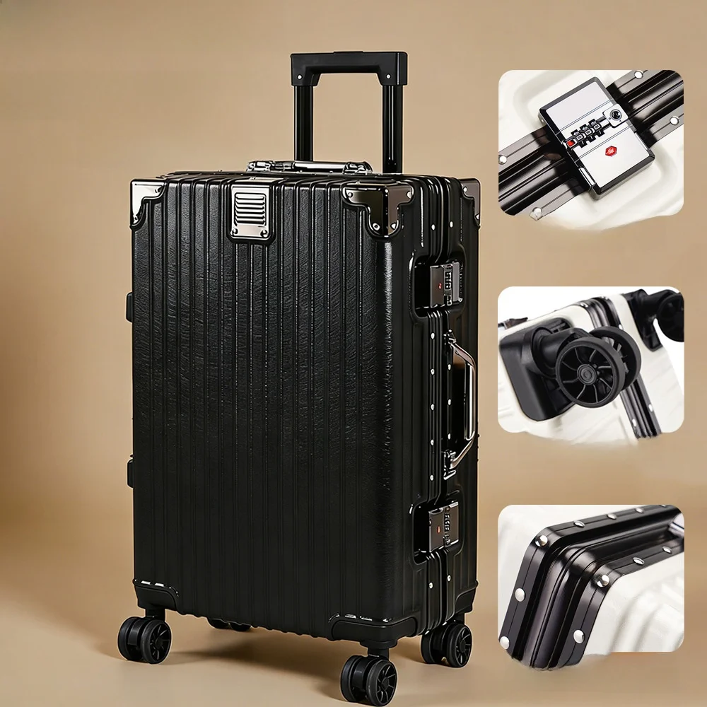 maleta-de-viaje-de-aleacion-de-aluminio-resistente-al-desgaste-con-doble-cierre-y-ruedas-universales-para-viajes-de-negocios-y-ocio