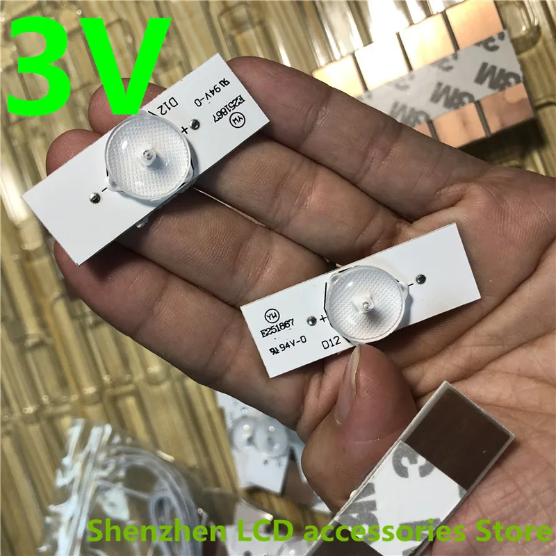 50ピース/ロット修理交換用ビーズ3 6916l-1437aa1204aa1439a1440aa1296aの100% 新