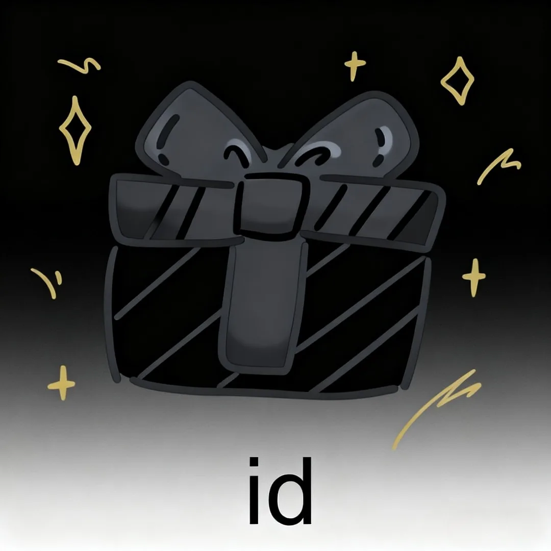 2026年 キュートなアニメ ブラインドボックス キーホルダー 漫画フィギュア ペンダント おもちゃ サプライズギフト ホットセール ホリデーチャーム アクセサリー 子供向け