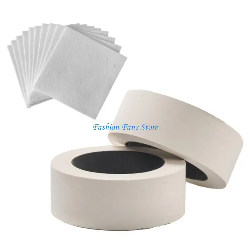 

Rapid Heating Ceramic Oven For Glasswork 900°C Capacity Microwave Safe Operation