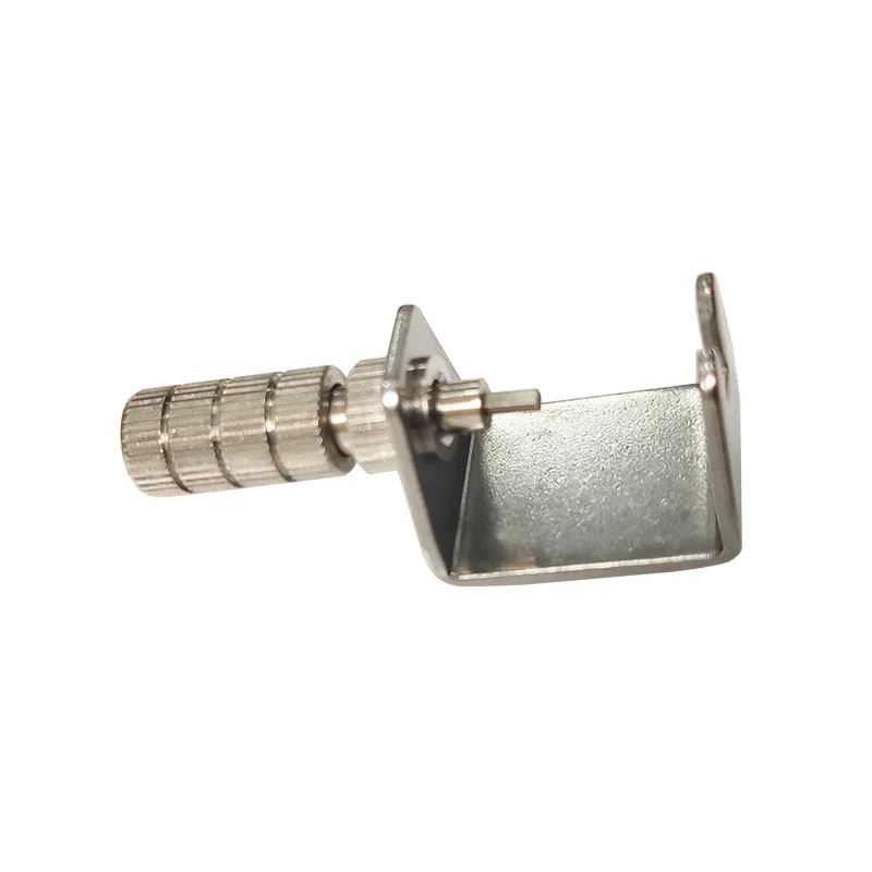 20Pcs Dental Standard Wrench Key for High Speed Handpiece Burs Changing Needle Picker Dentistry Tools