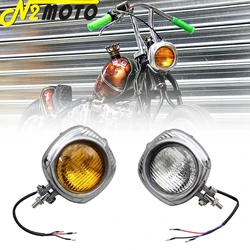 Motorcycle 4.5