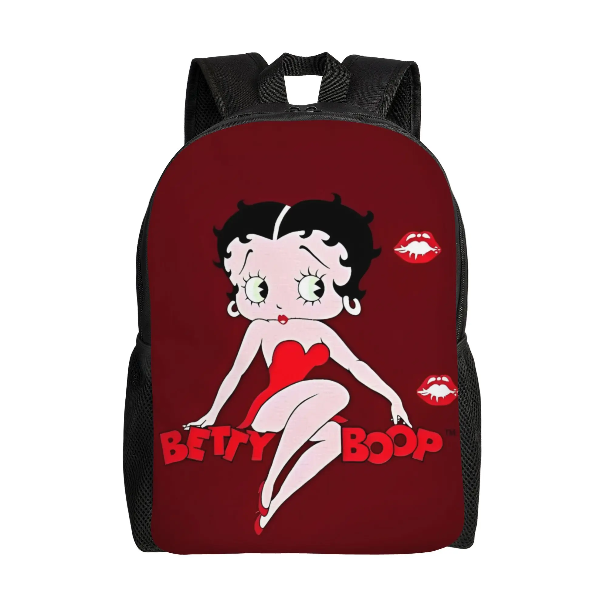 mochila-kawaii-cartoon-b-betty-boops-para-homens-e-mulheres-casual-estudante-caminhada-viagem-mochila-para-laptop-bolsas-de-lona-duraveis