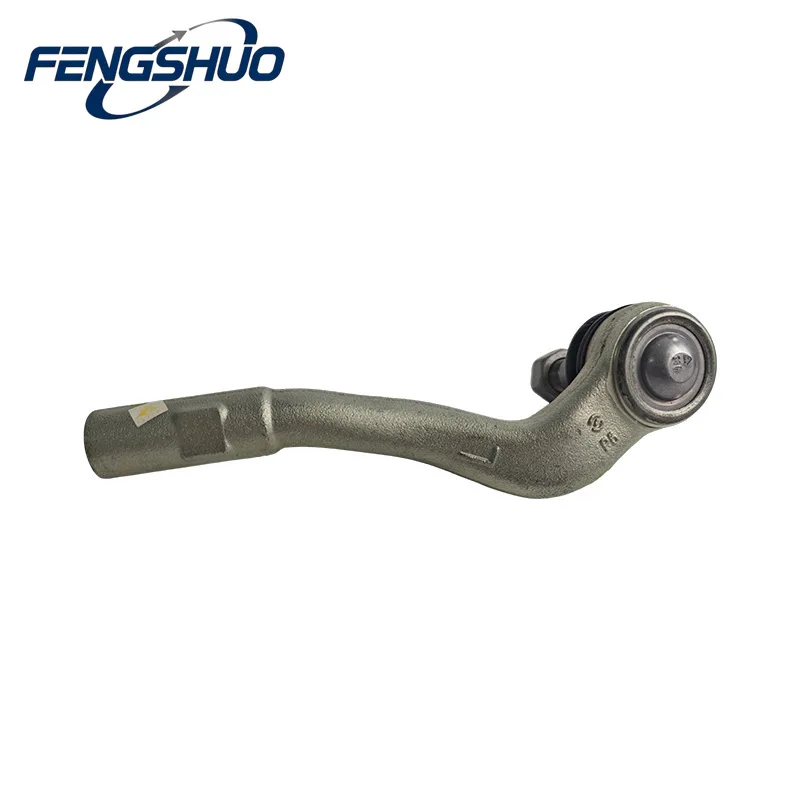 A2043300903, A2043301003 - Left/Right Outer Tie Rod End For Mercedes-Benz AMG GT C190/R190,C W204/S204/C204,E A207/C207,SLC R172