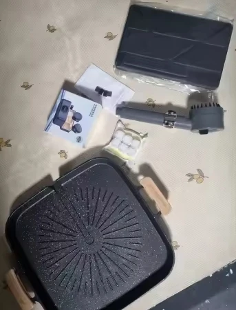 구매후기