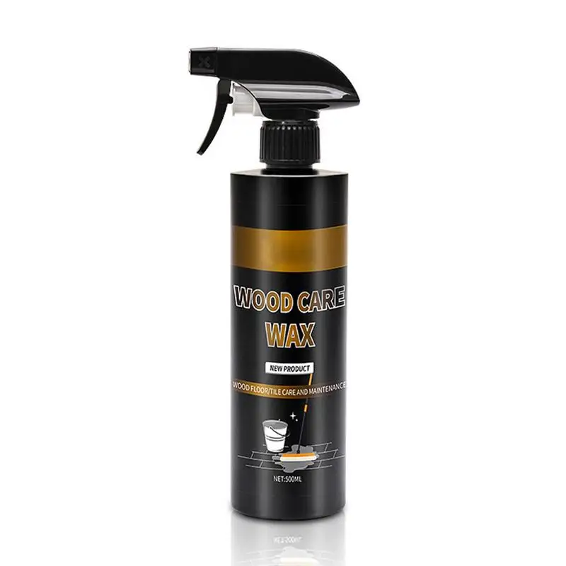 

Воск для полировки мебели, воск для полировки дерева, воск для полировки дерева, кондиционер для полировки дерева, 500 мл, приправа для дерева, средство для полировки