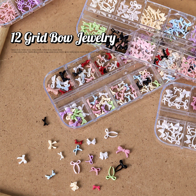 12 grade múltiplas cores bowkn - Resin Art Resin avaliação e preço