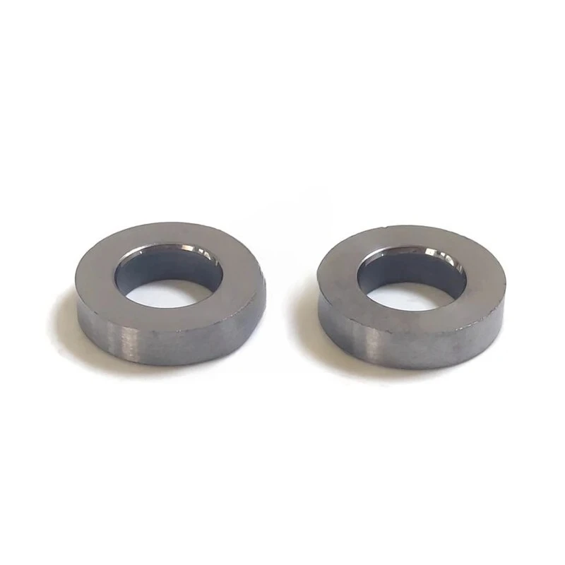 Airless spuiten reserveonderdelenset zittingcarbide voor WAG TIT 950 960 970