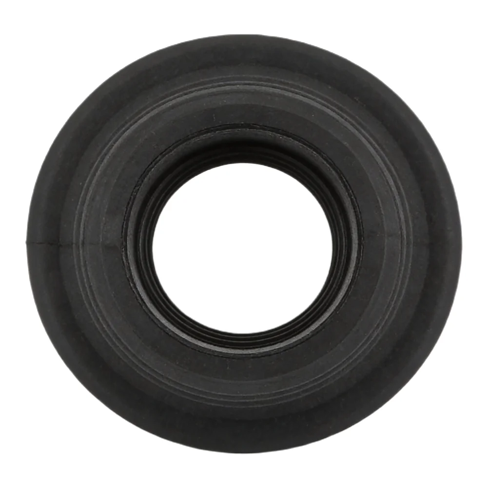 Sustainable Design of Replacement Rubber Tube Seals Suitable for Various Dipsticks Including Part Number 271830