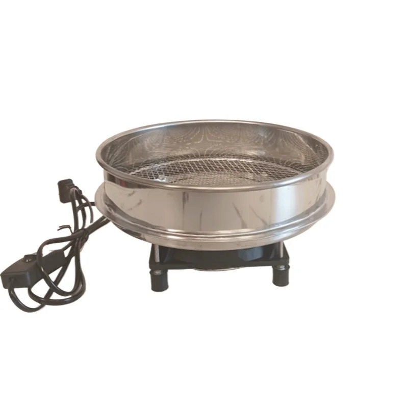 

Cooling pan Baking radiator Large air volume Cooler Cooler