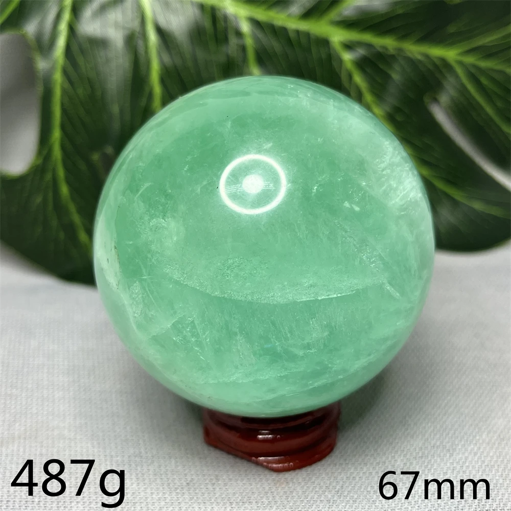 Boule de pierres précieuses na - Home Decor Za avis et prix