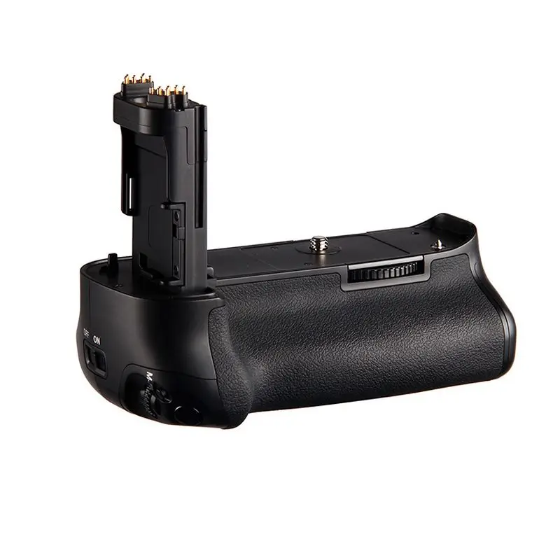 Camera Vertical Battery Grip BG-E11 for Canon EOS 5D Mark III 5D3 5DIII 5Ds 5DsR DSLR Accessories