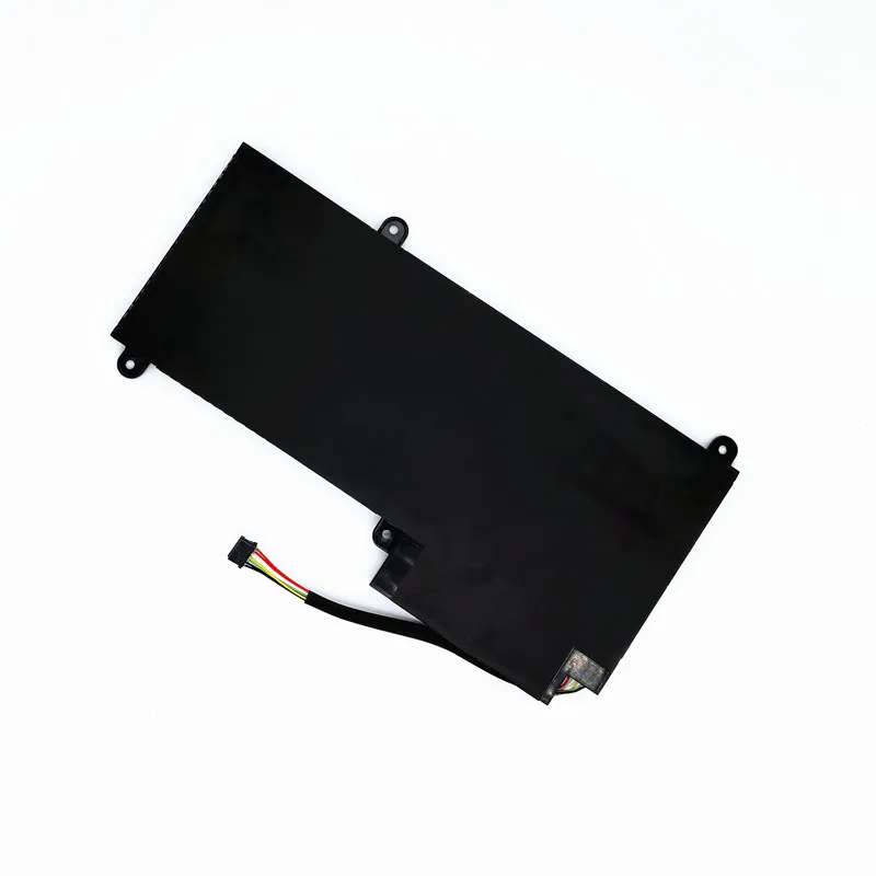 45N1755  45N1752  45N1753  45N1754  45N1756 45N1757 Laptop Battery For Lenovo ThinkPad E450 E450C E460 E460C