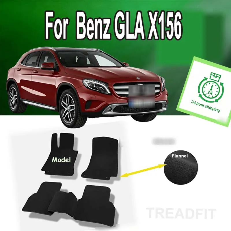 tapis-de-sol-en-nylon-et-daim-pour-mercedes-benz-gla-x156-200-220-2014~2020-tapis-de-protection-revetement-de-tapis-autocollants-pour-tapis-de-sol