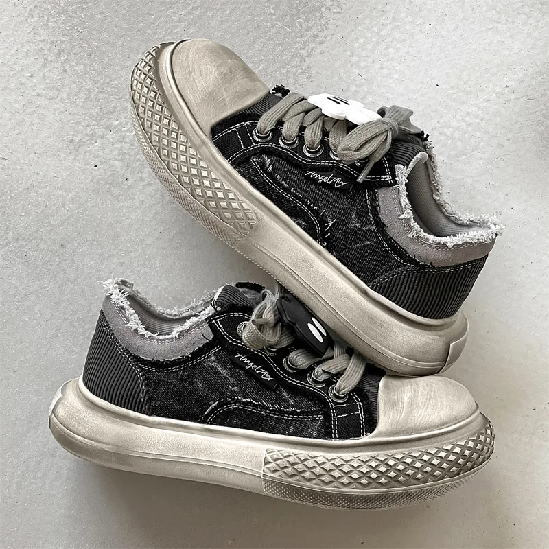 

Мужская и женская дышащая повседневная обувь с низким вырезом. Дизайнерские парусиновые повседневные кроссовки с круглым носком. Женская обувь для мужчин и женщин.