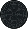 Z3-PVC-P00253-2 -4.5