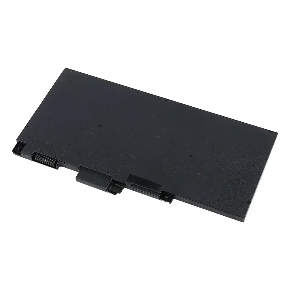 TA03XL Laptop Battery Compatible with Hp EliteBook 755 G4 840 G4 848 G4 850 Series HSTNN-IB7L 854047-1C1 854108-850 996QA101H