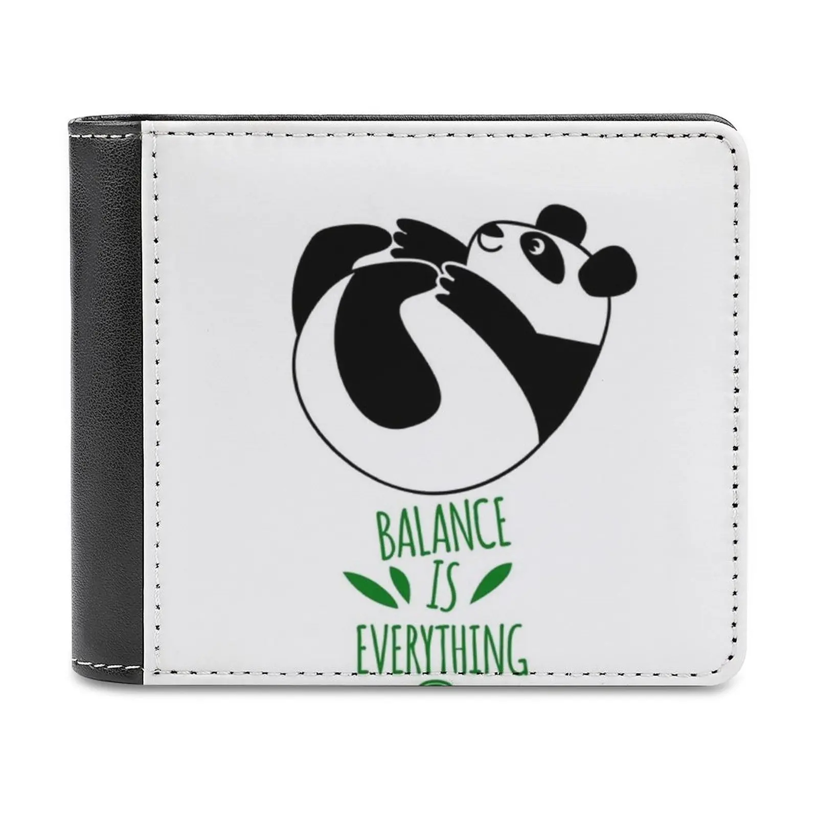 スノーフレーク迷彩革財布メンズ財布 diy パーソナライズされた財布父の日ギフト迷彩迷彩柄兵士軍事