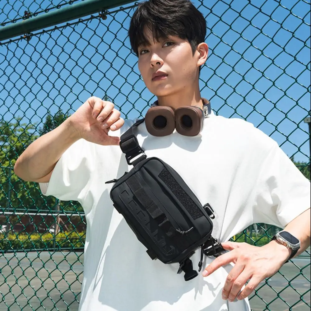 Portable Adjustable… - image