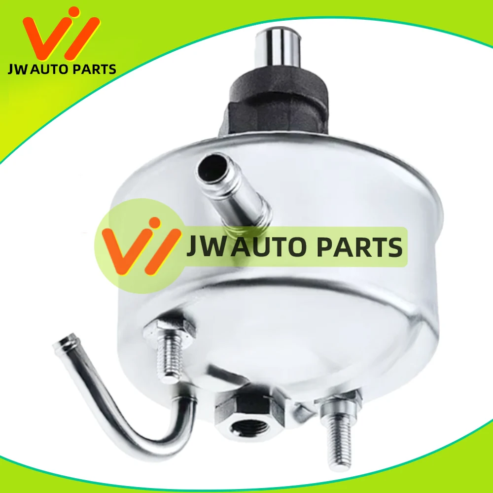 

Power Steering Pump w/Reservoir For GMC Savana1500 2500 for Chevrolet 208756, 25749748,26040780,26045994,26070078,208756F