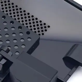 1/2Pcs Cleaning Tan… - image