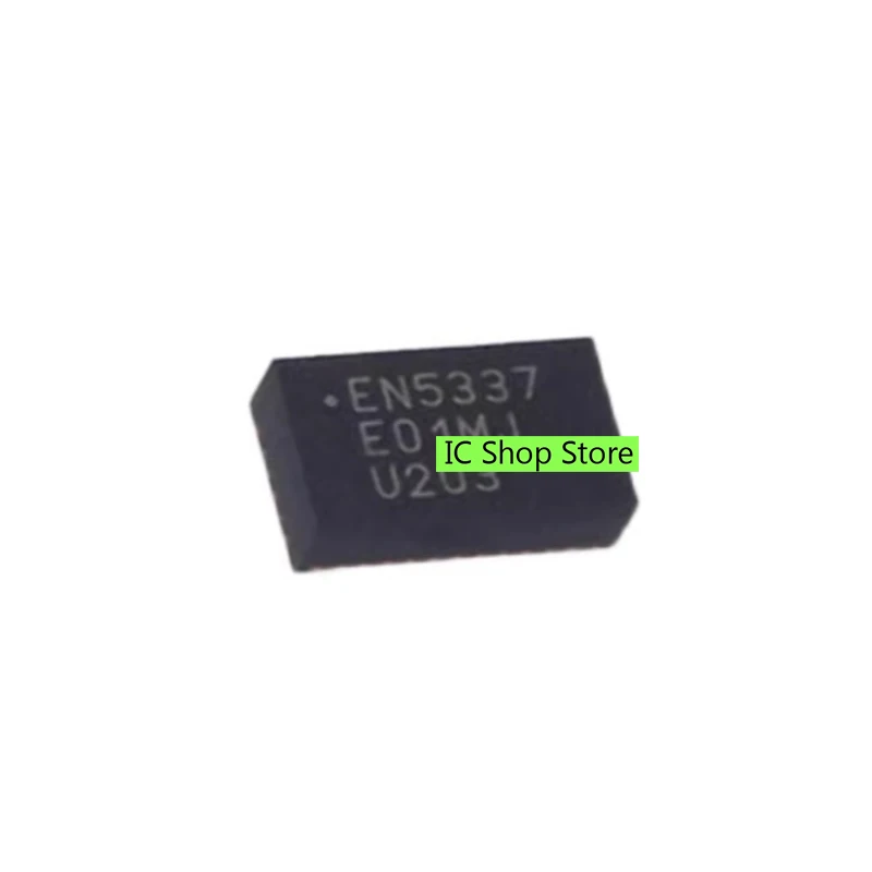 

EN5337QI EN5337 QFN 100% Original Brand New