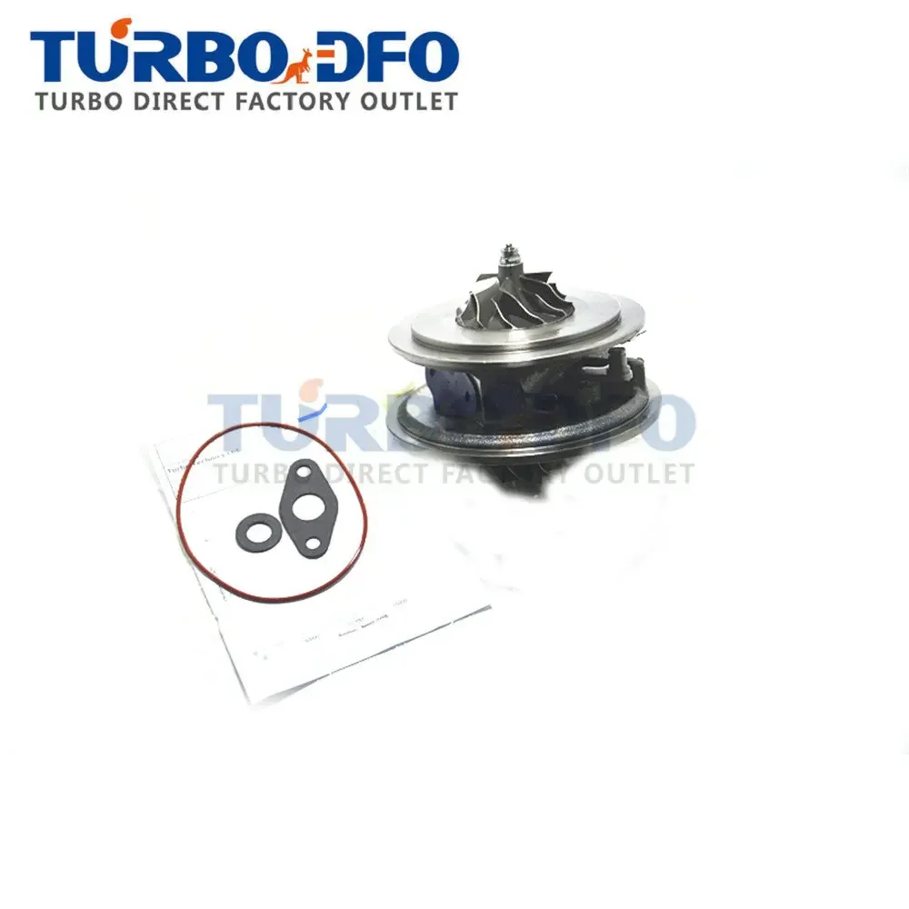 New Turbo Chra 7854… - image
